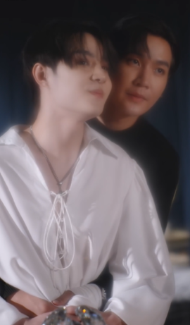 勾引行動(全集)