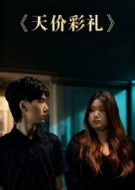 天價彩禮(全集)