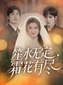 笙水無(wú)定，霜花有盡(全集)