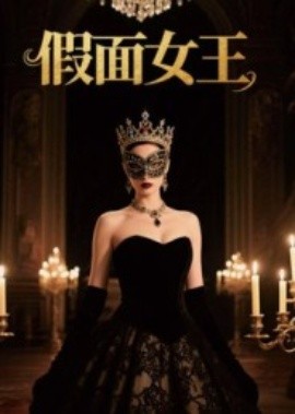 假面女王短劇(全集)
