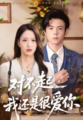 對不起，我還是很愛你(全集)