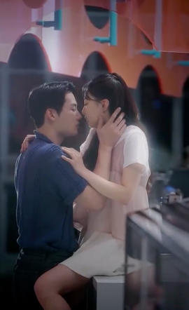 貼心咖啡，美味店長(全集)