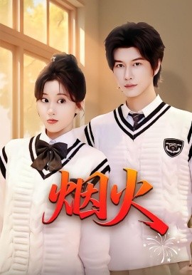 煙火短劇(全集)